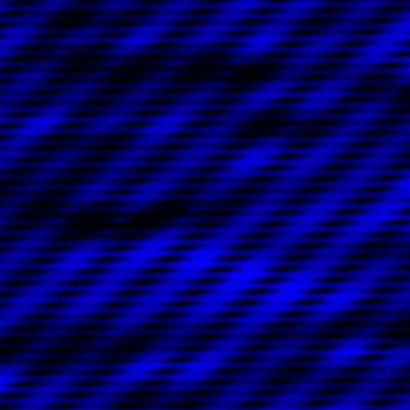 asylumkpt3-800x800-021