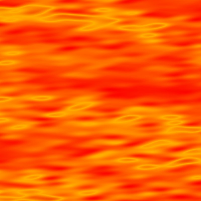 asylumkpt3-800x800-022