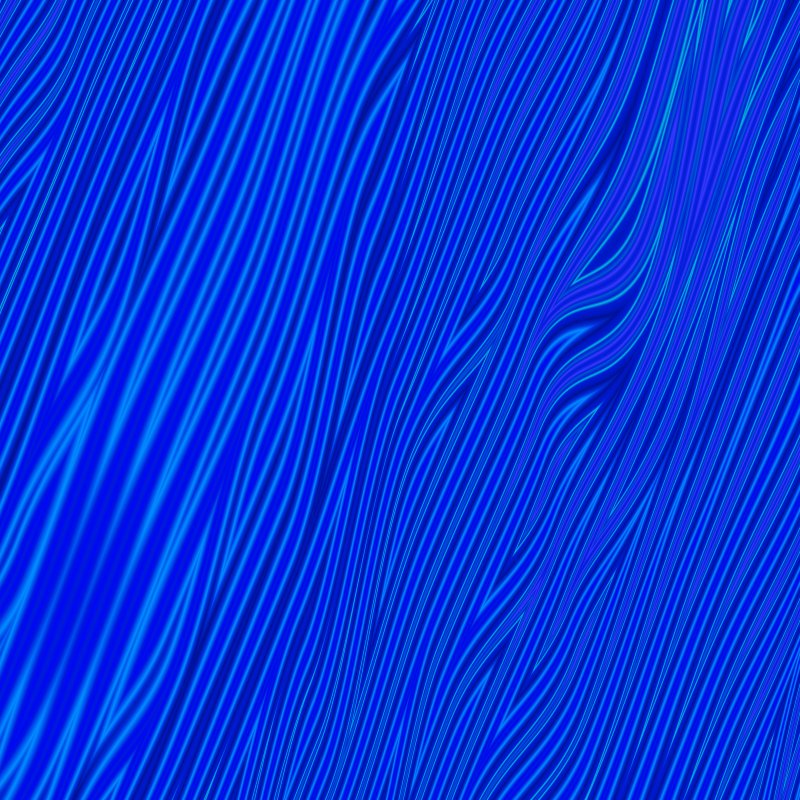 asylumkpt3-800x800-026