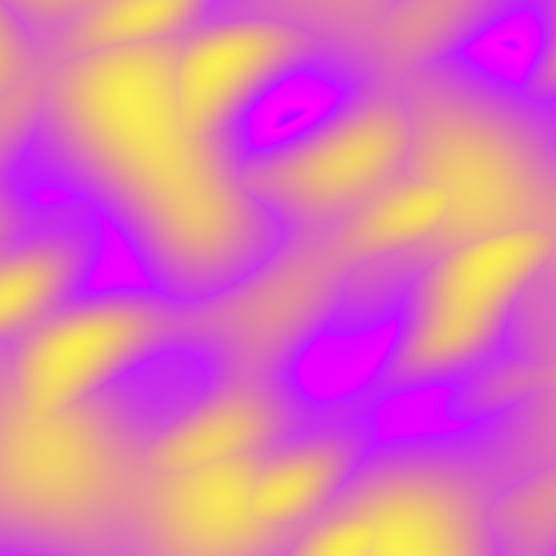 asylumkpt3-800x800-042