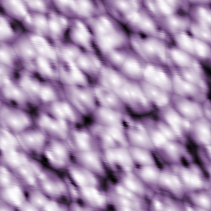asylumkpt3-800x800-051