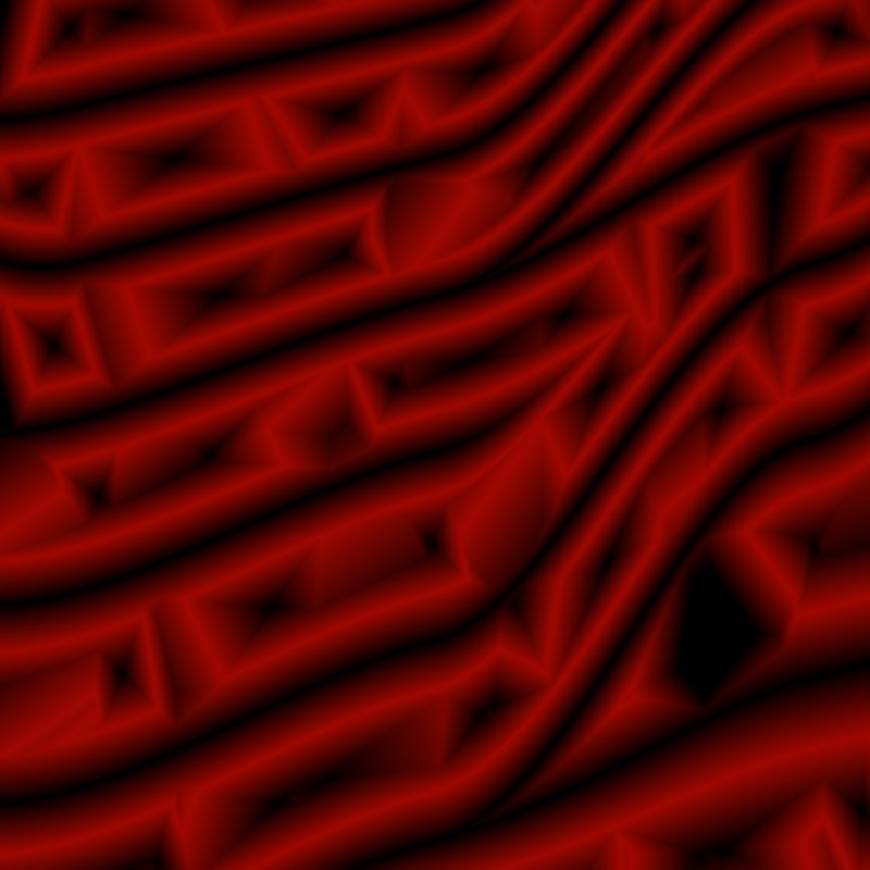 asylumkpt3-800x800-055