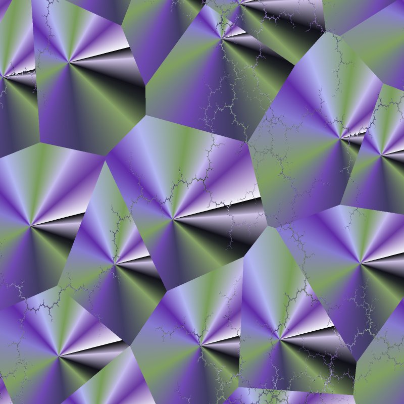 asylumkpt3-800x800-064