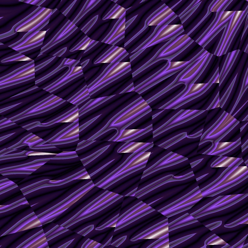 asylumkpt3-800x800-086