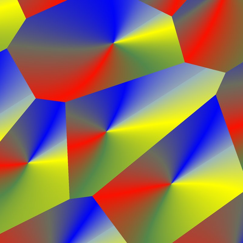 asylumkpt3-800x800-150