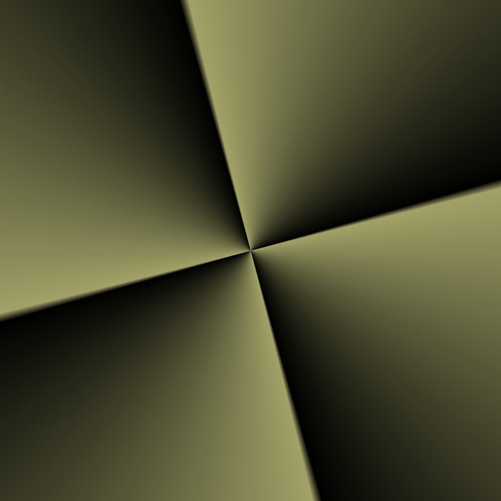asylumkpt1000x1000-002