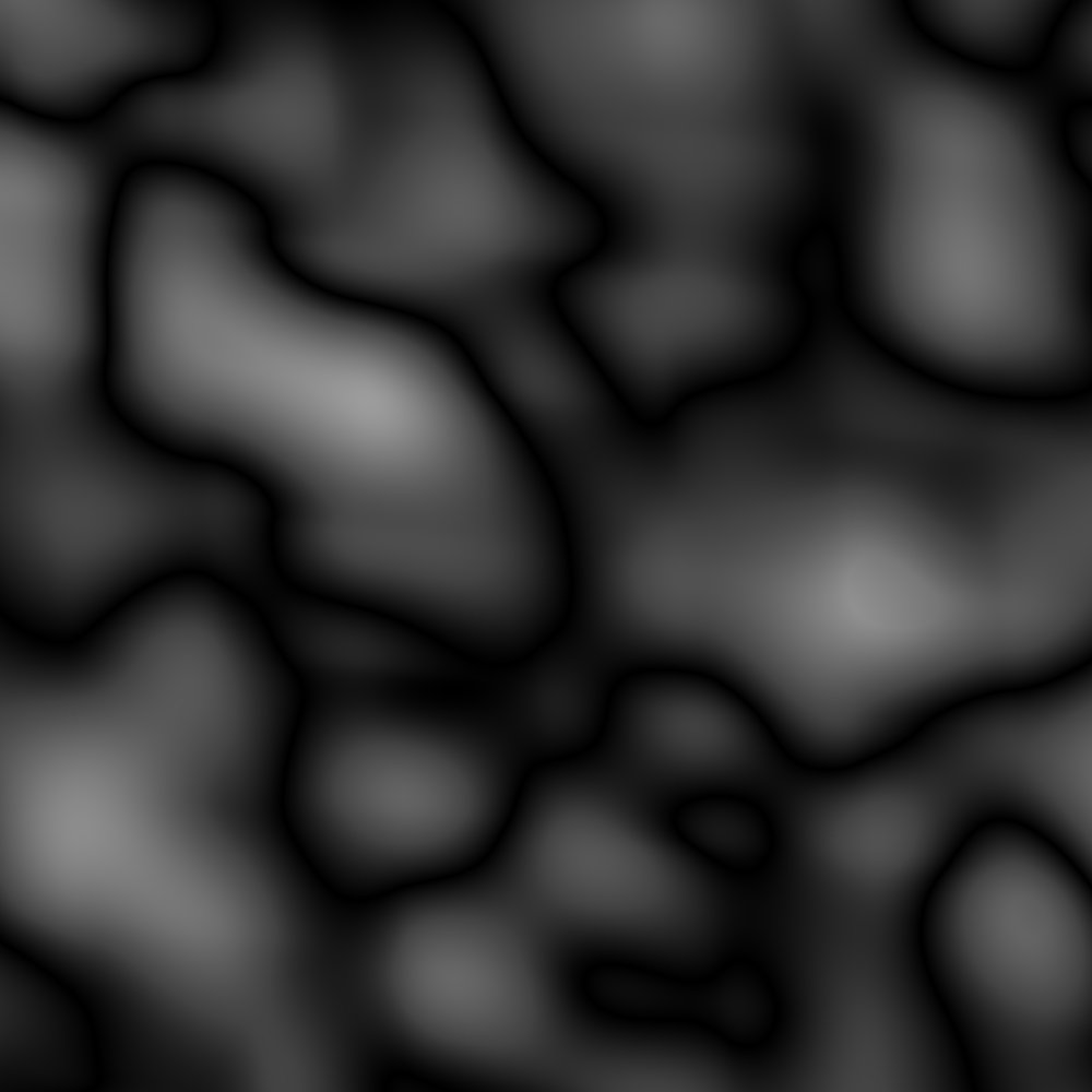 asylumkpt1000x1000-008