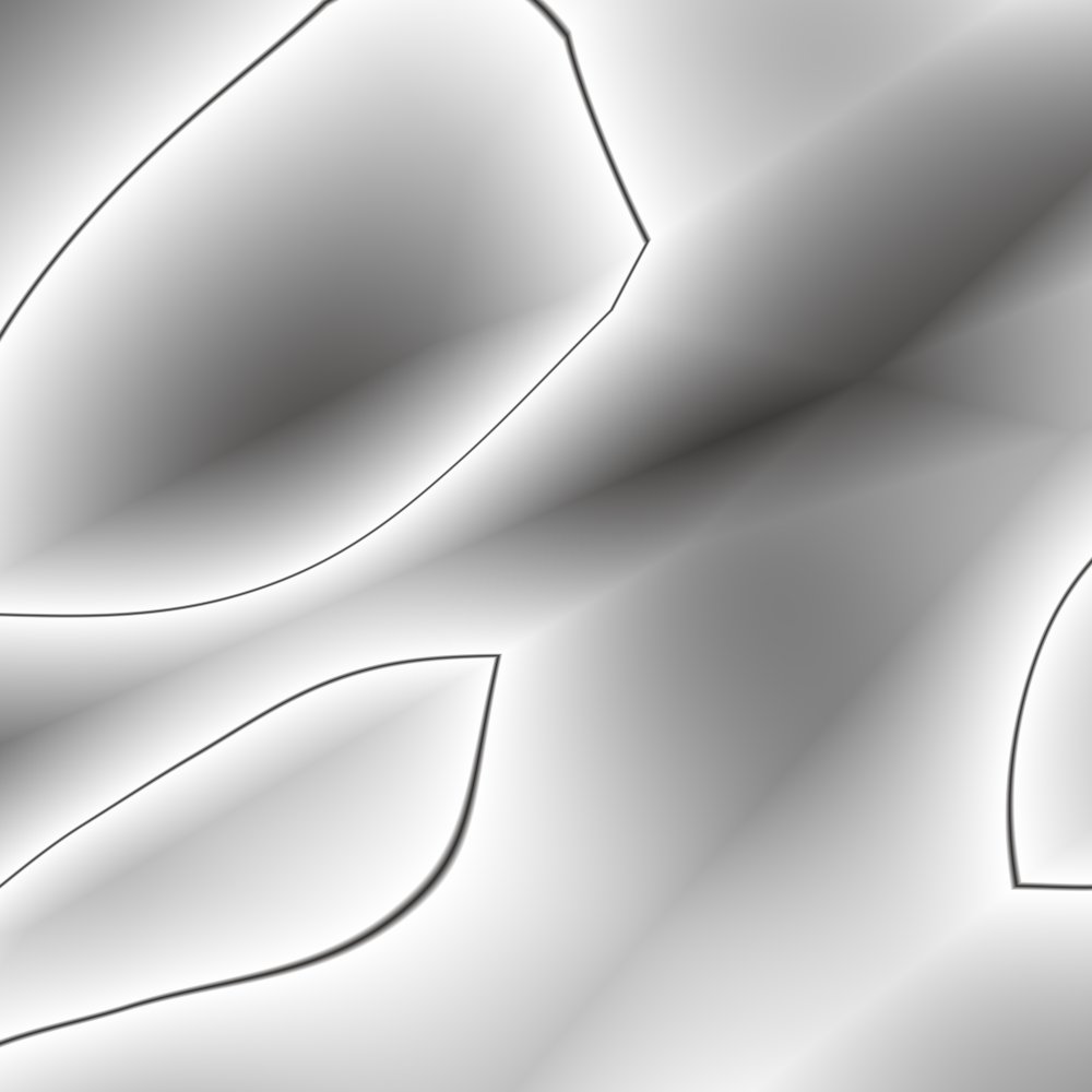 asylumkpt1000x1000-010