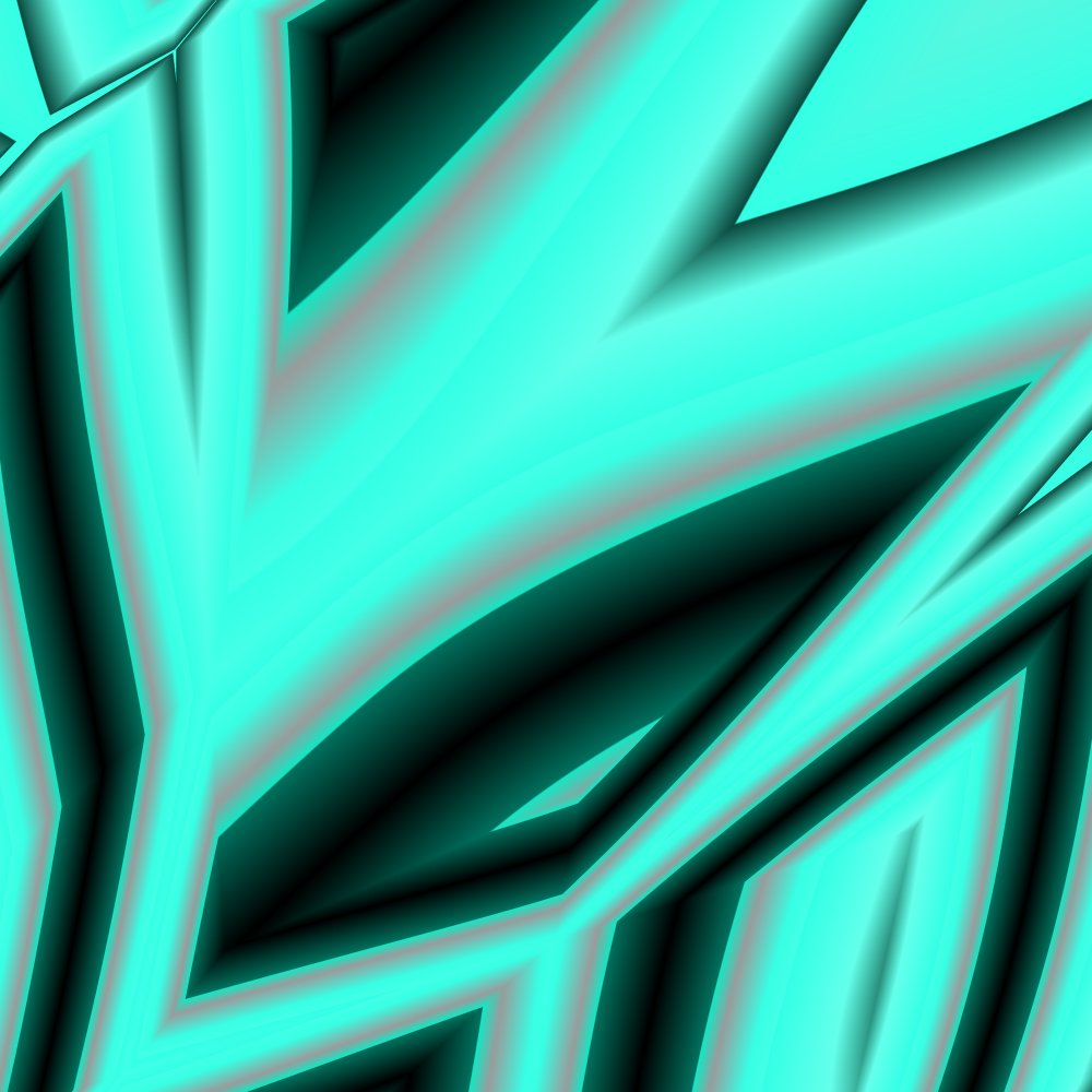 asylumkpt1000x1000-022
