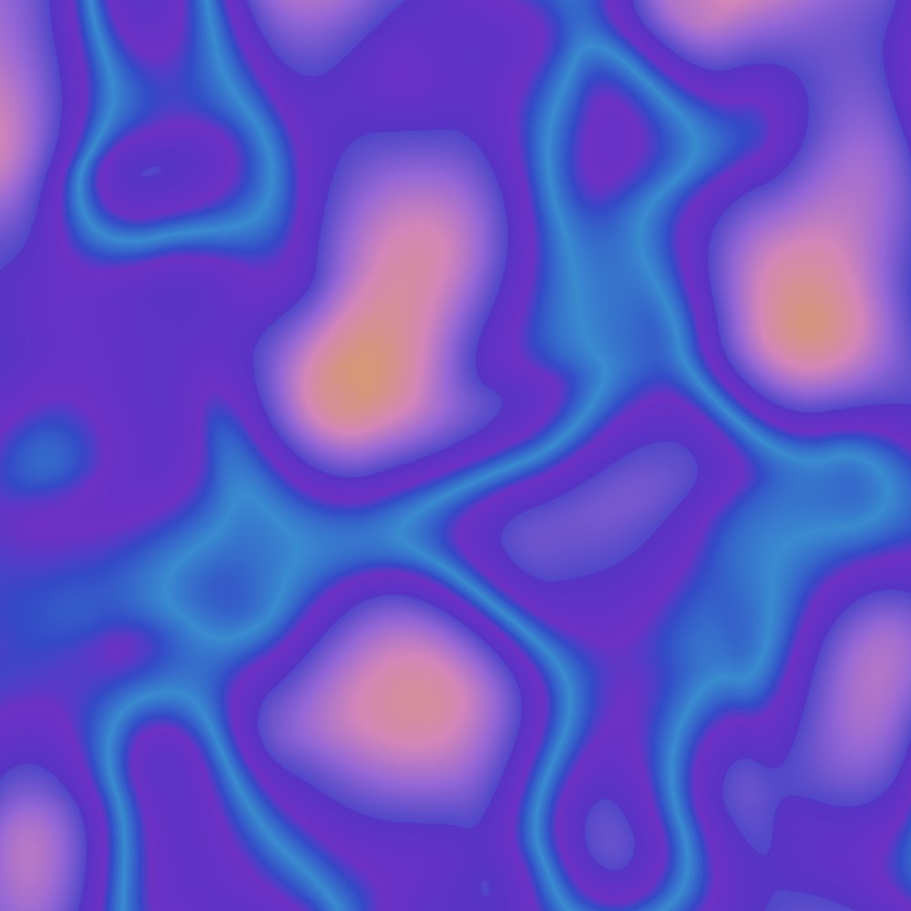 asylumkpt1000x1000-076