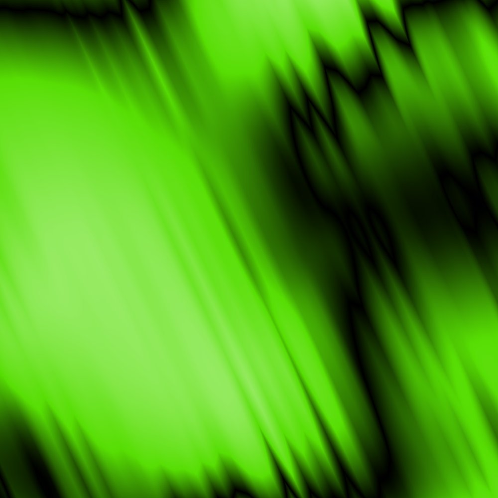 asylumkpt1000x1000-088