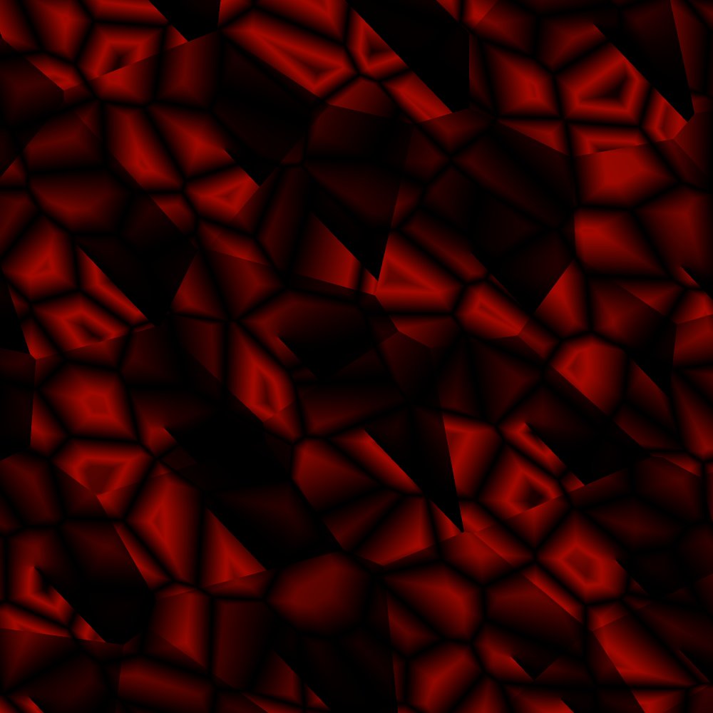 asylumkpt1000x1000-091