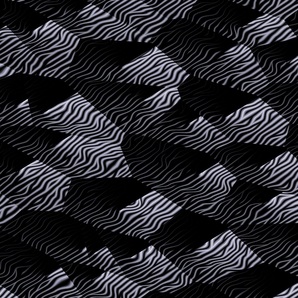 asylumkpt1000x1000-093