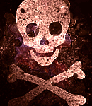 halloweenasylumtallbg-013
