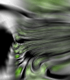 4te258