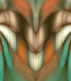 4te269