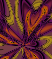4te272
