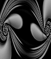 4te289