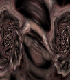 4te297