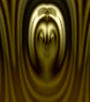 4te313