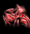 4te5