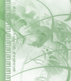 bg-forte-21