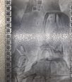 bg-forte-31