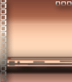 bg-forte-32