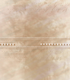 bg-forte-37