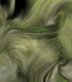 ca36