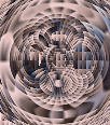 dfgxbg1002a
