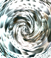 dfgxbg1003a