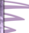 dfgxbg1015