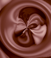 dfgxbg1064