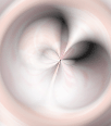 dfgxbg1066