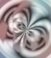dfgxbg1076