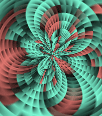dfgxbg108