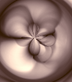 dfgxbg1085