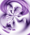 dfgxbg1089