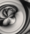 dfgxbg111