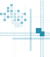 dfgxbg1114