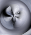 dfgxbg1117