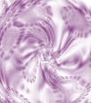 dfgxbg1132