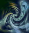 dfgxbg1142