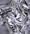 dfgxbg1151