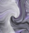 dfgxbg1153