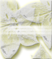 dfgxbg116