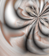 dfgxbg117
