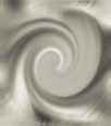 dfgxbg1185