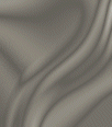 dfgxbg1195